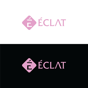 Logo Design by prodesigns99 for this project | Design: #34816494