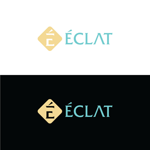 Logo Design by prodesigns99 for this project | Design: #34816495