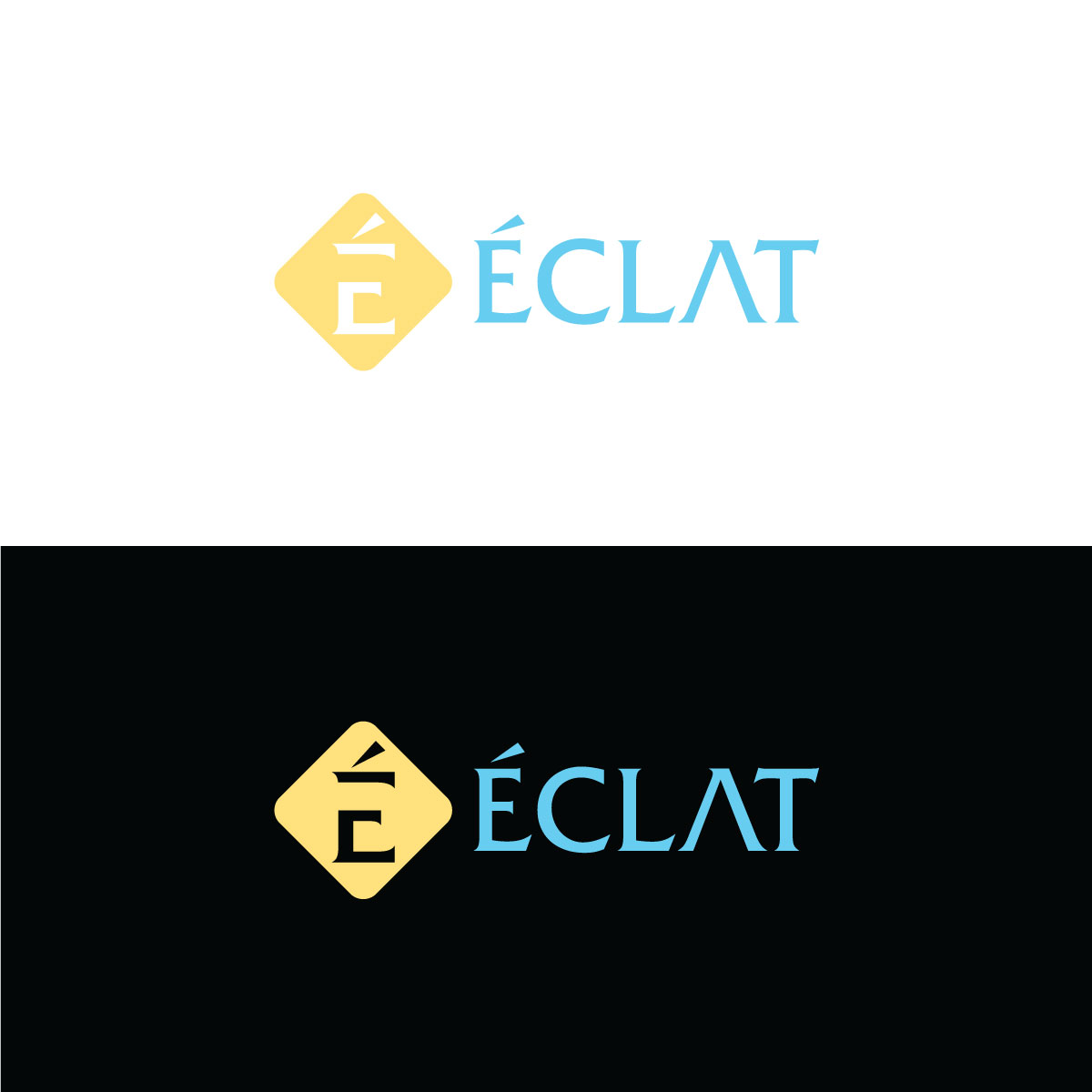 Logo Design by prodesigns99 for this project | Design #34816496
