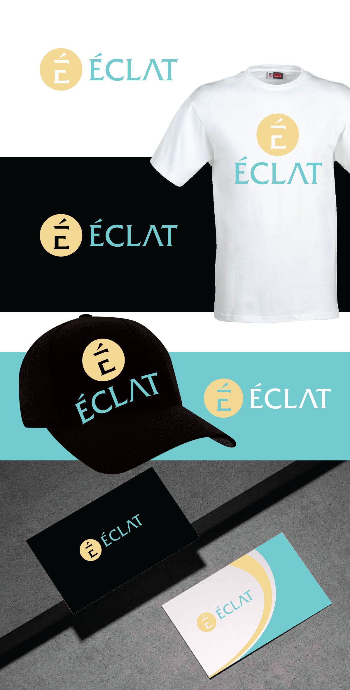 Logo-Design von prodesigns99 für dieses Projekt | Design #34816559