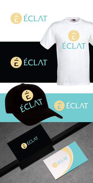 Logo Design by prodesigns99 for this project | Design: #34816559