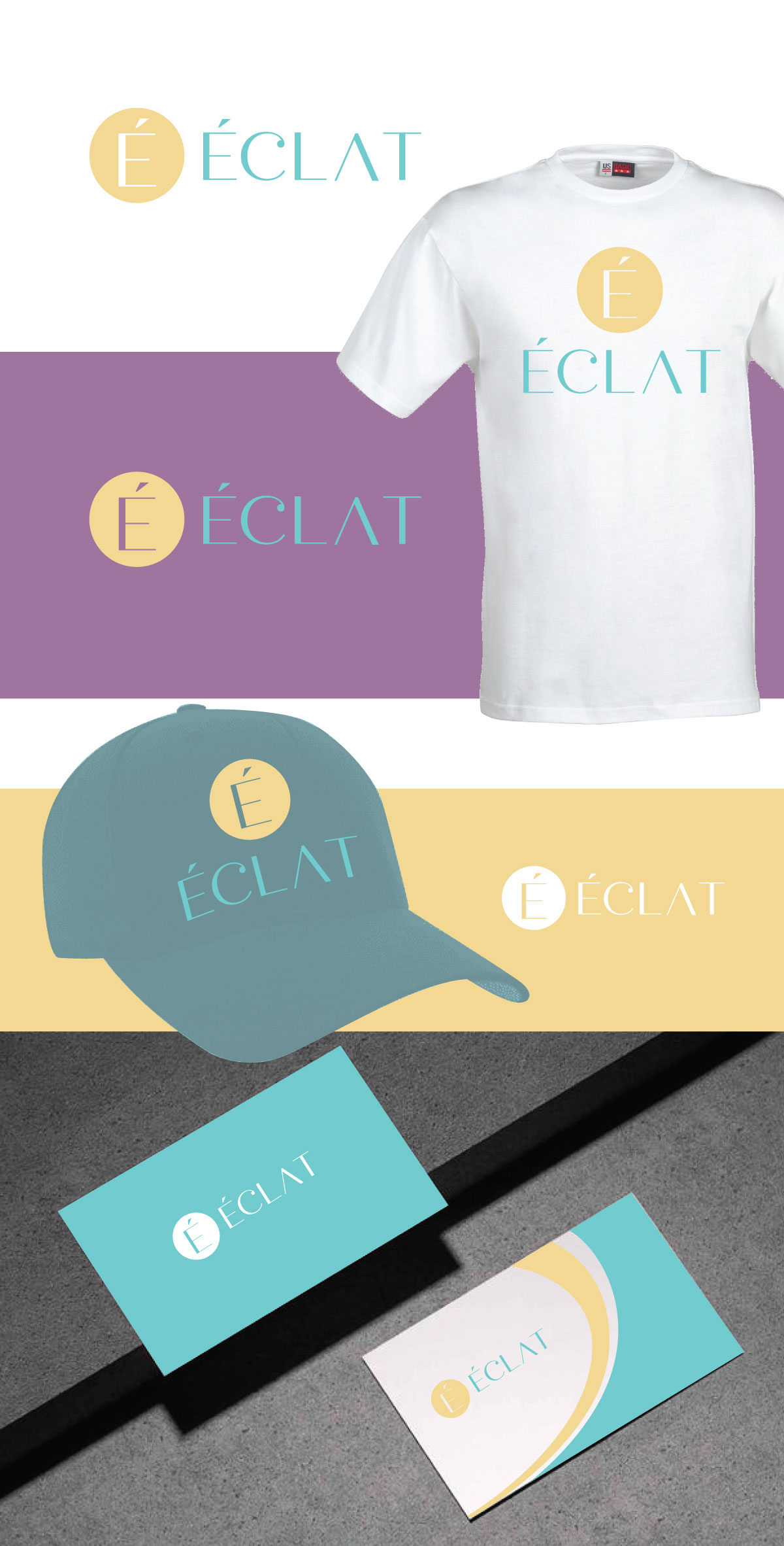 Logo Design by prodesigns99 for this project | Design #34819681