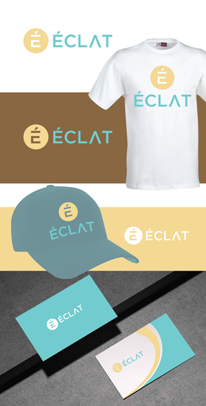Logo Design by prodesigns99 for this project | Design: #34819683