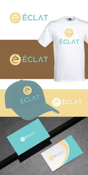 Logo Design by prodesigns99 for this project | Design: #34821883