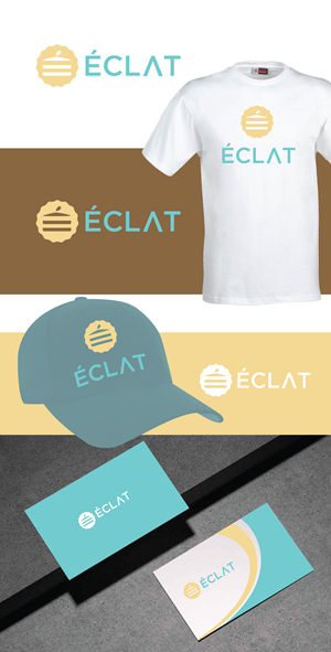Logo Design by prodesigns99 for this project | Design: #34821885