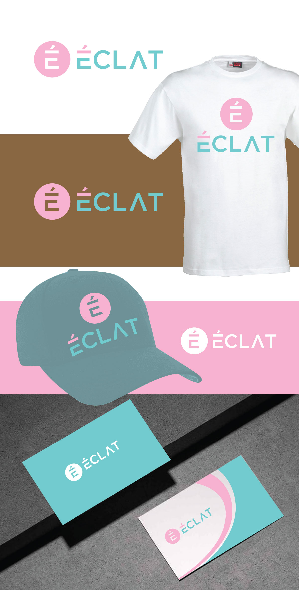 Logo Design by prodesigns99 for this project | Design #34823560
