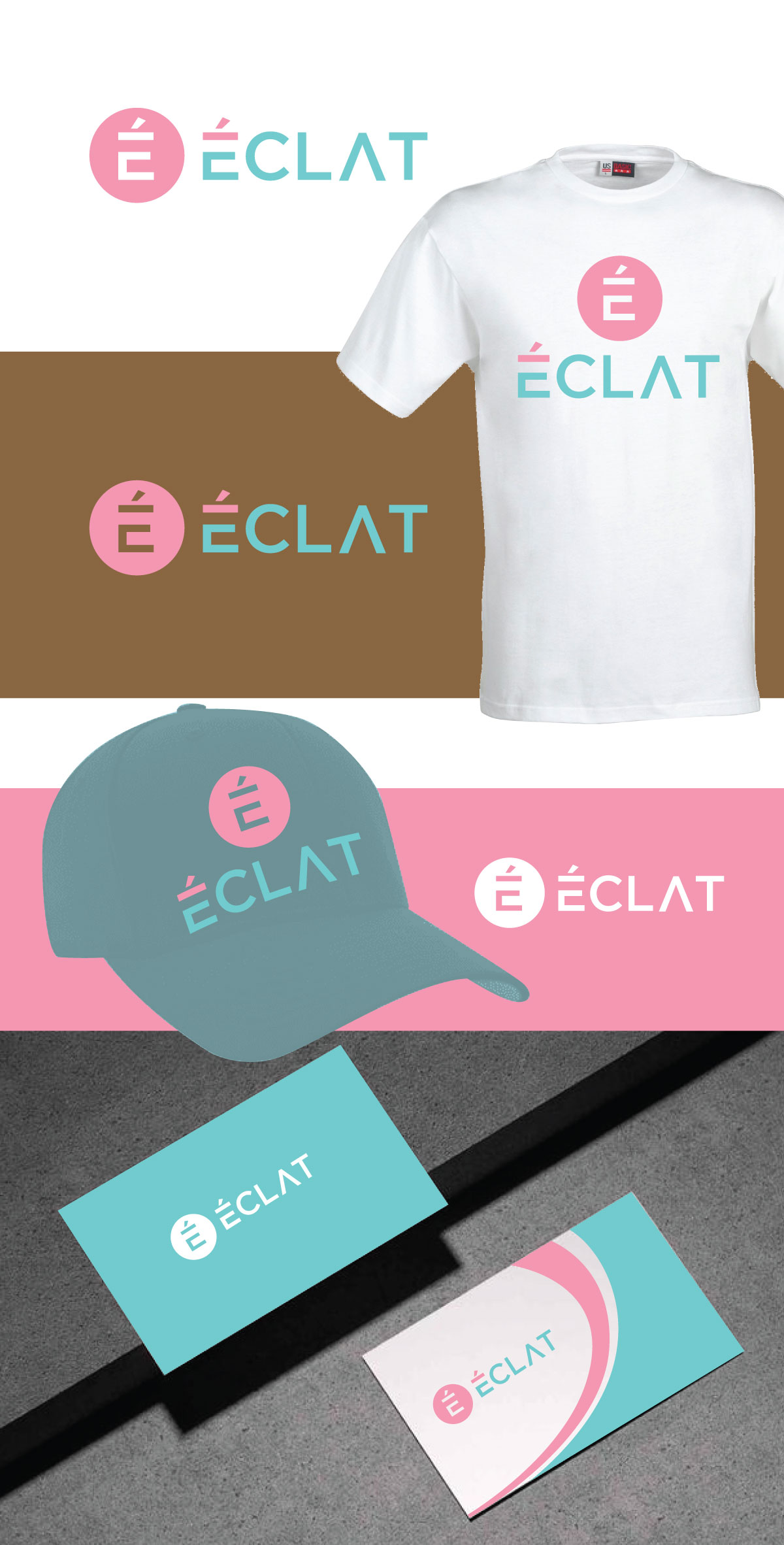 Logo Design by prodesigns99 for this project | Design #34823561