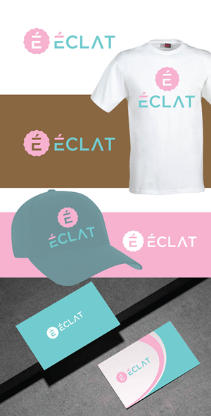Logo Design by prodesigns99 for this project | Design: #34824053