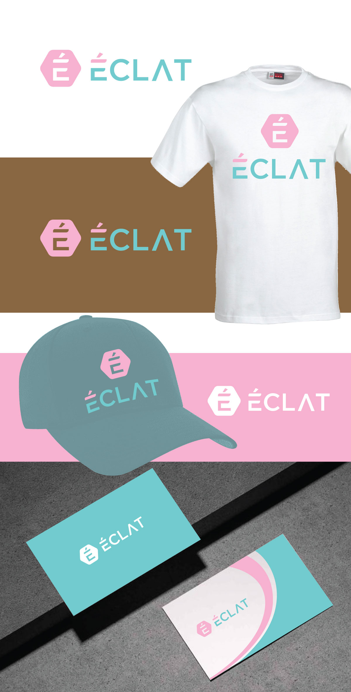 Logo Design by prodesigns99 for this project | Design #34824054