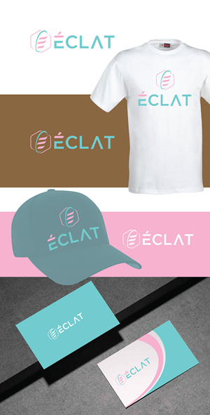 Logo Design by prodesigns99 for this project | Design: #34829827