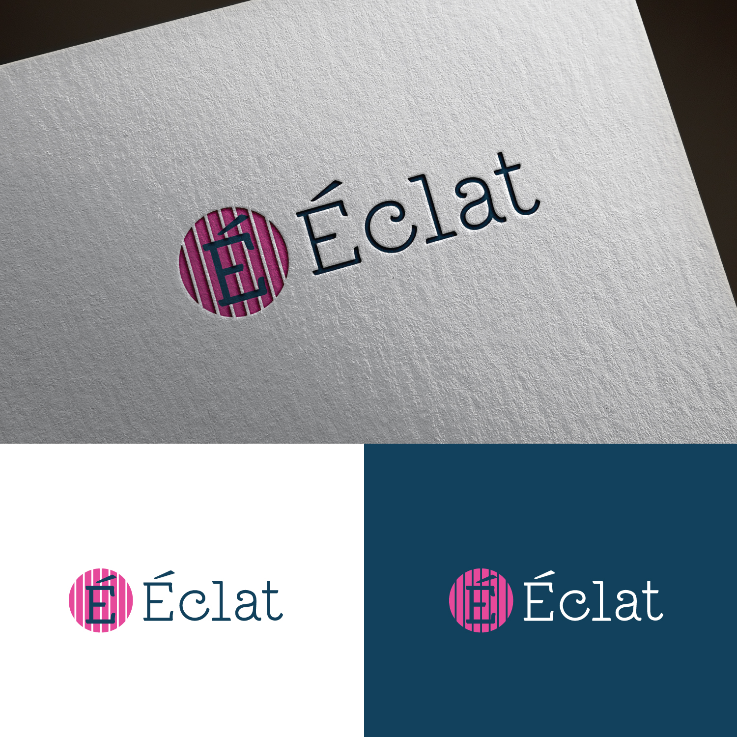 Logo Design by sankar999 for this project | Design #34810746