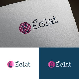 Logo Design by sankar999 for this project | Design: #34810746