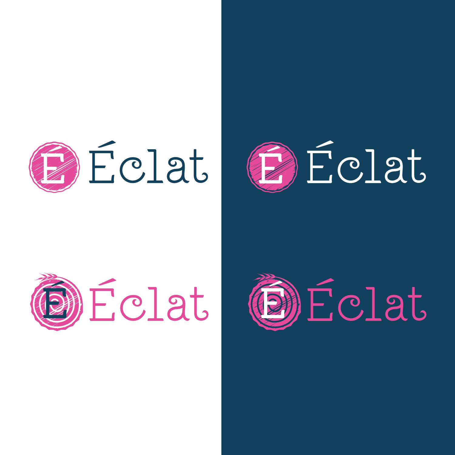 Diseño de Logo por sankar999 para este proyecto | Diseño #34814208