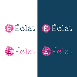 Design de Logo par sankar999 pour ce projet | Design : #34814208