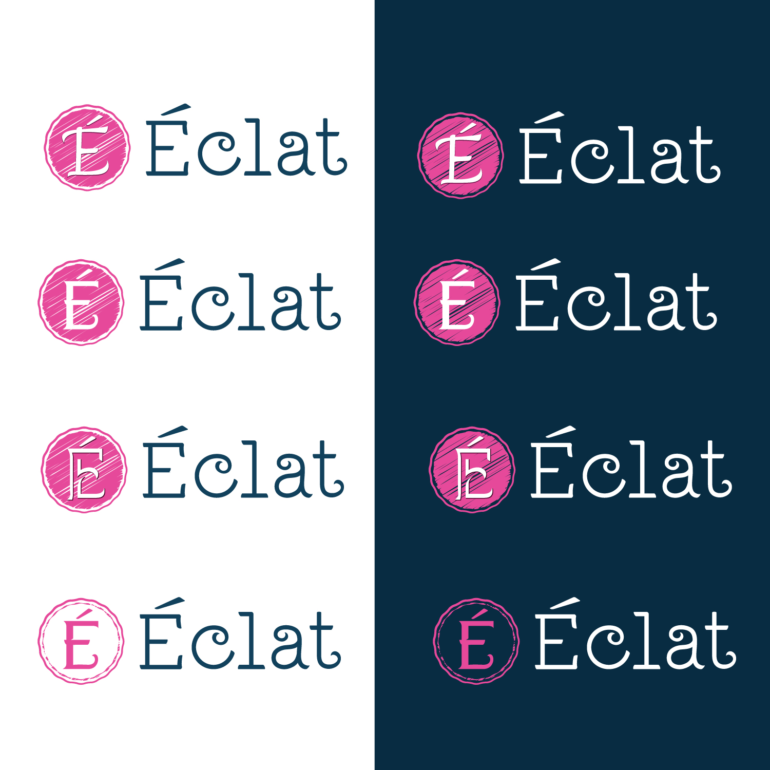 Logo-Design von sankar999 für dieses Projekt | Design #34821386