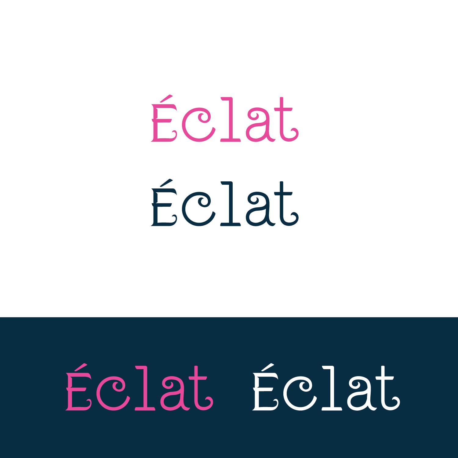 Logo-Design von sankar999 für dieses Projekt | Design #34821771