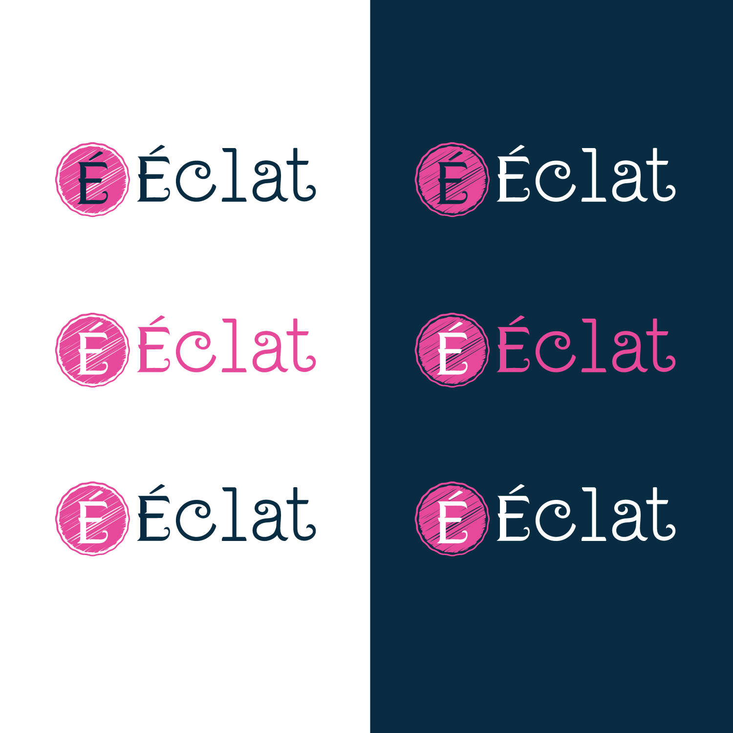 Logo-Design von sankar999 für dieses Projekt | Design #34826041