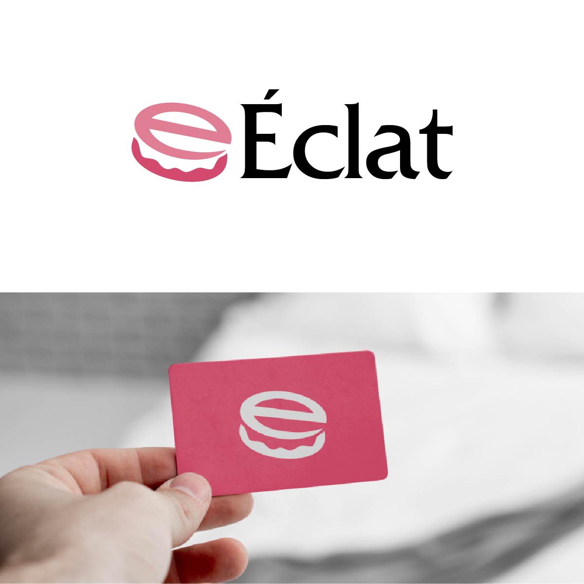 Logo Design by fly  design for this project | Design #34814143