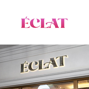 Logo Design by fly  design for this project | Design: #34814144