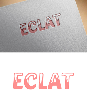 Logo Design by fly  design for this project | Design: #34814145