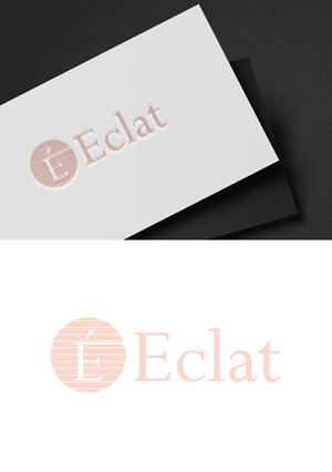 Logo Design by fly  design for this project | Design: #34814146