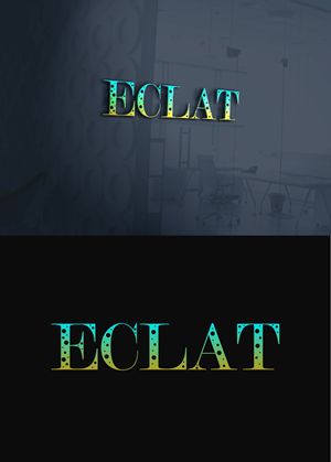 Logo Design by fly  design for this project | Design: #34814147