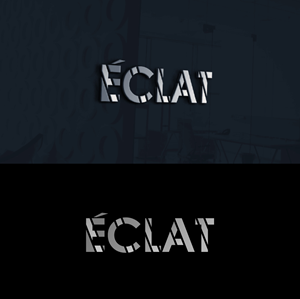 Logo Design by fly  design for this project | Design: #34814150