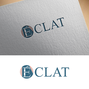 Logo Design by fly  design for this project | Design: #34814151