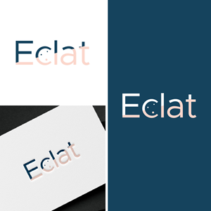 Logo Design by fly  design for this project | Design: #34814152