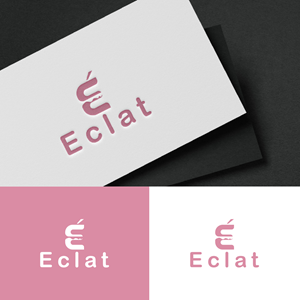 Logo Design by fly  design for this project | Design: #34814153