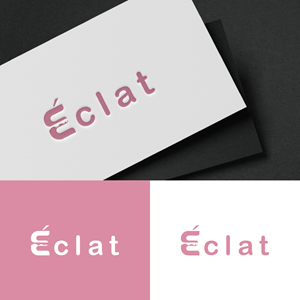Logo Design by fly  design for this project | Design: #34814155