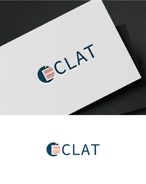 Logo Design by fly  design for this project | Design: #34814156