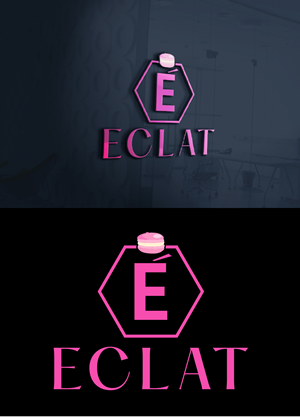 Logo Design by fly  design for this project | Design: #34814157