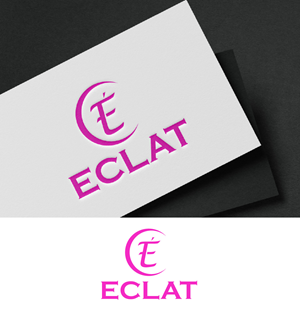 Logo Design by fly  design for this project | Design: #34814158