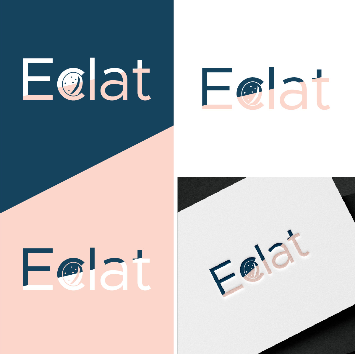 Logo Design by fly  design for this project | Design #34819995