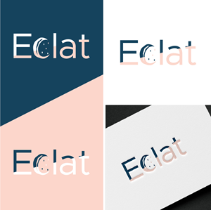Logo Design by fly  design for this project | Design: #34819996