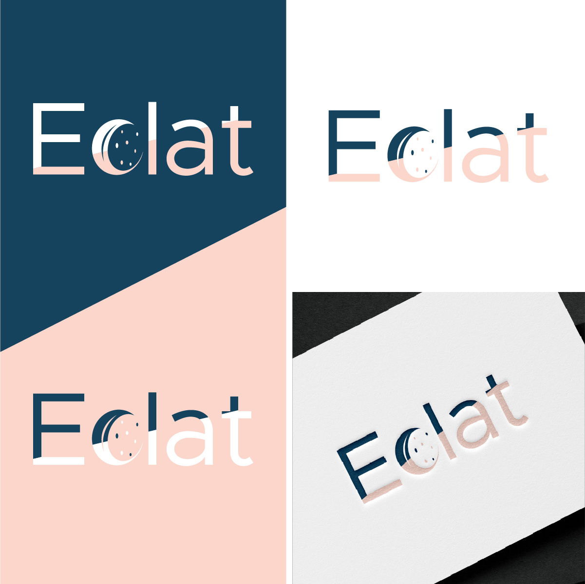 Logo Design by fly  design for this project | Design #34819997