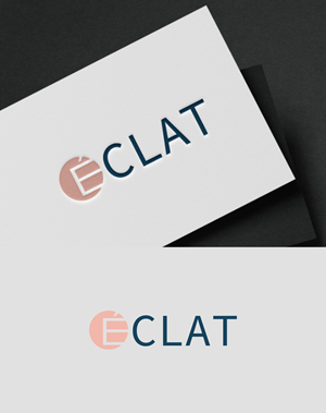Logo Design by fly  design for this project | Design: #34819998