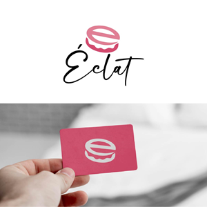 Logo Design by fly  design for this project | Design: #34821734