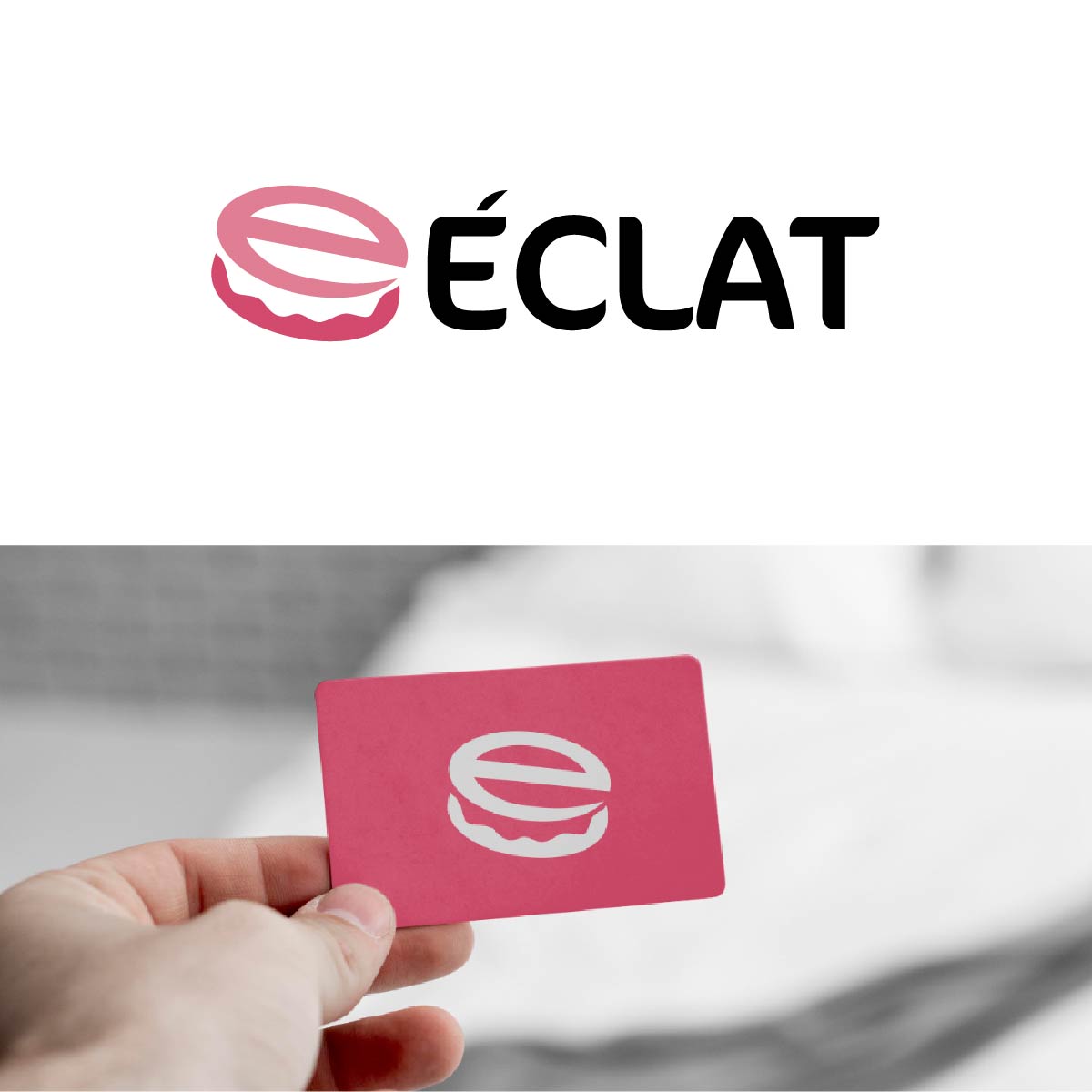 Logo Design by fly  design for this project | Design #34821736