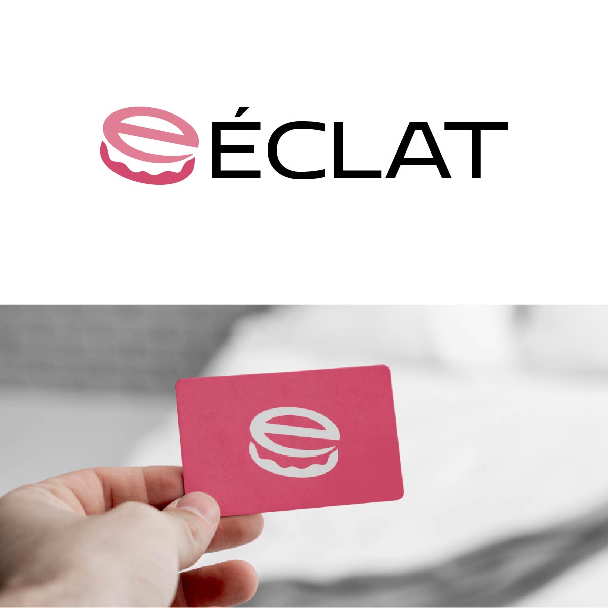 Logo Design by fly  design for this project | Design #34821737