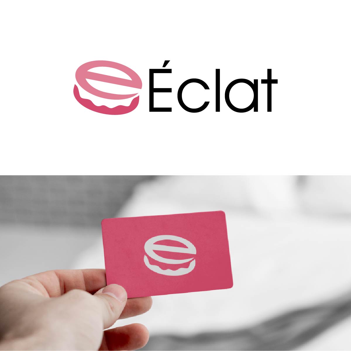 Logo Design by fly  design for this project | Design #34821738