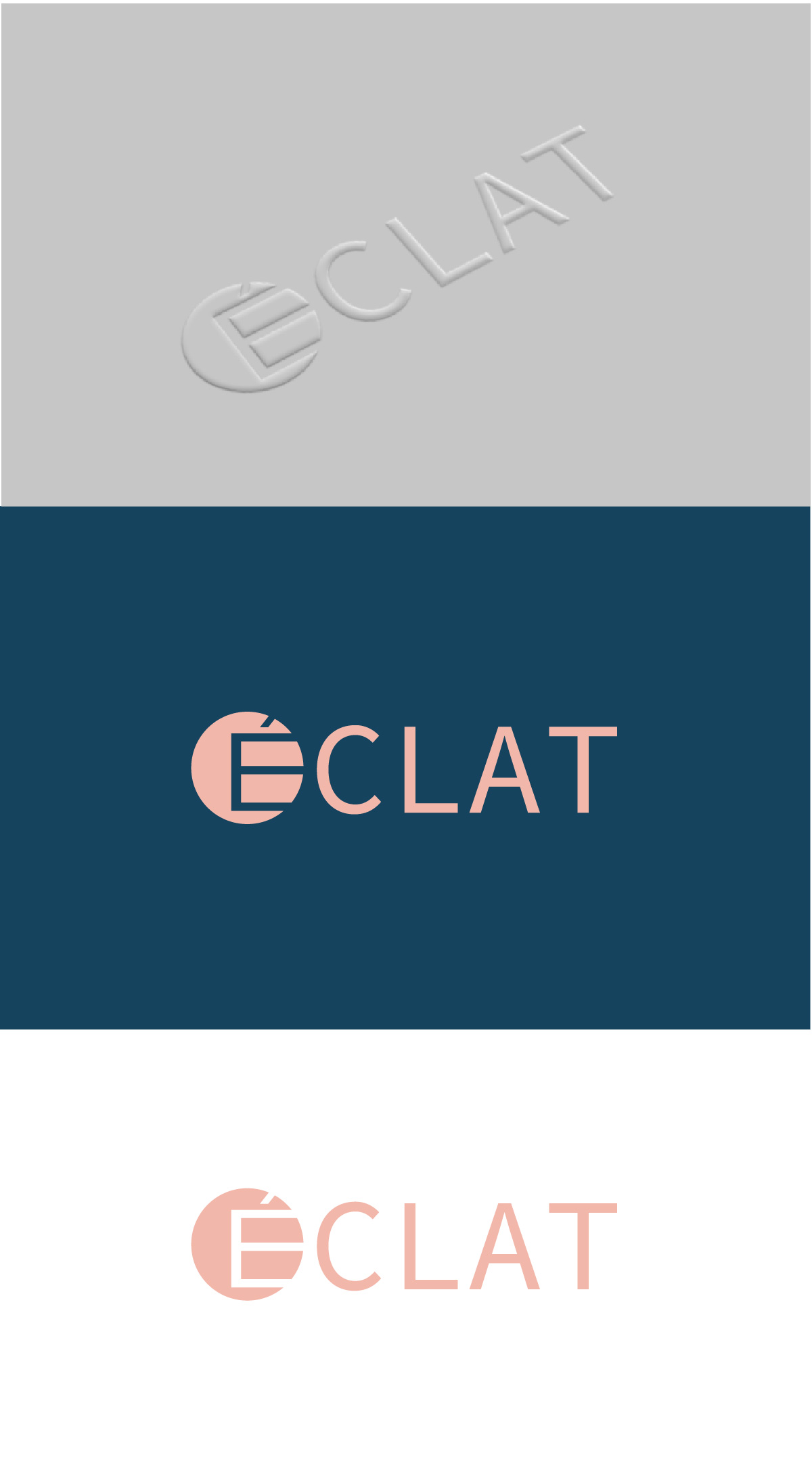 Logo Design by fly  design for this project | Design #34822032