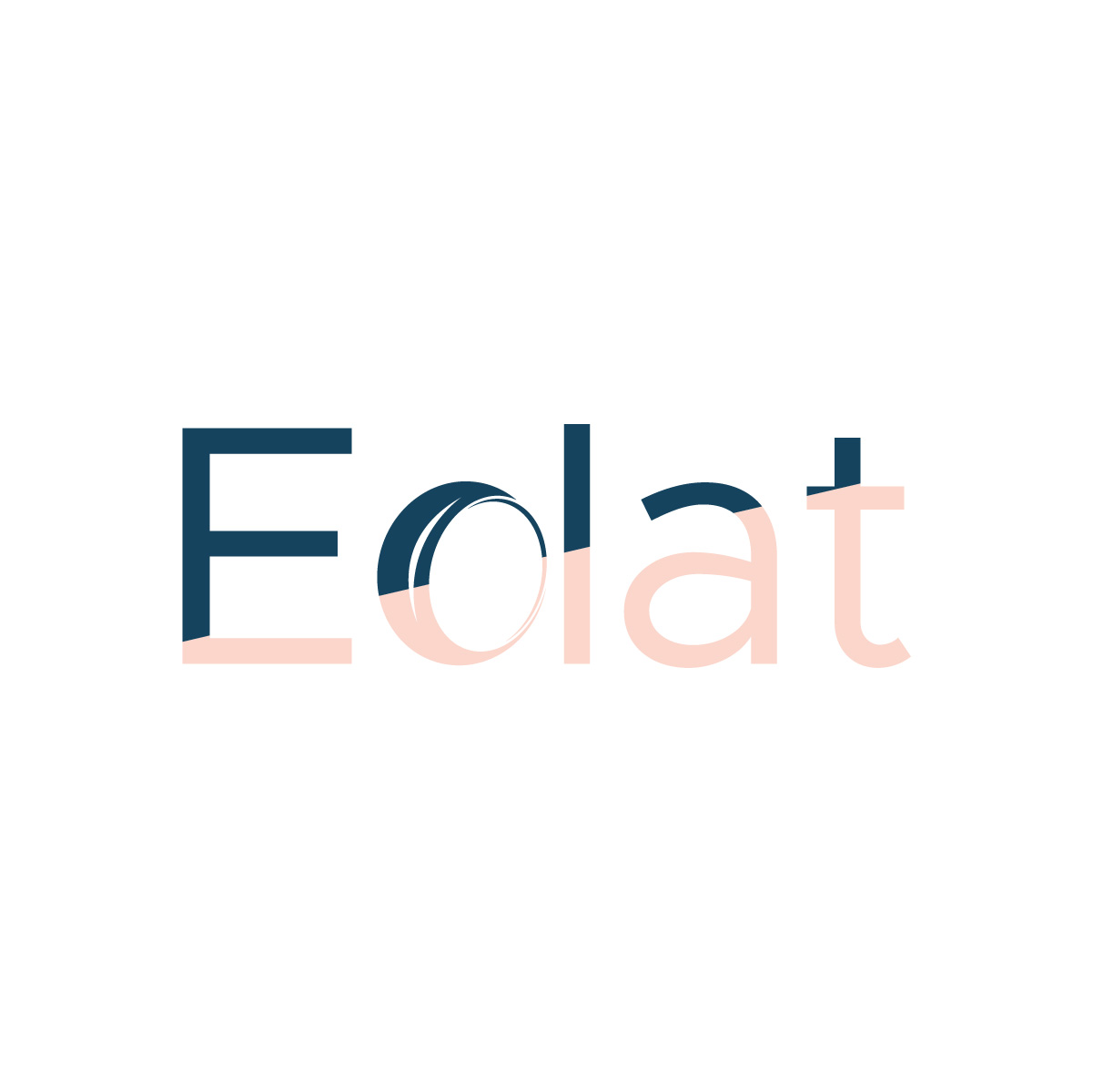 Logo Design by fly  design for this project | Design #34822477