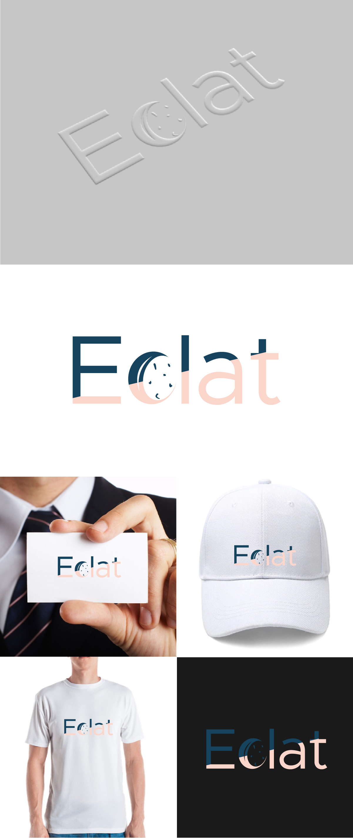 Logo Design by fly  design for this project | Design #34822479