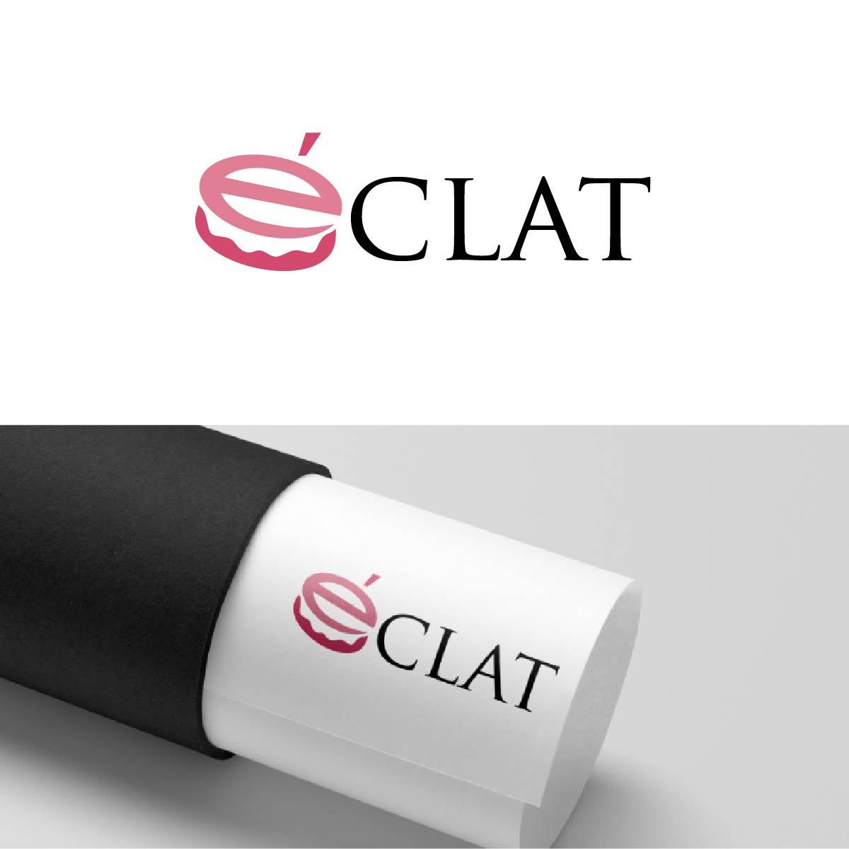 Logo Design by fly  design for this project | Design #34822660