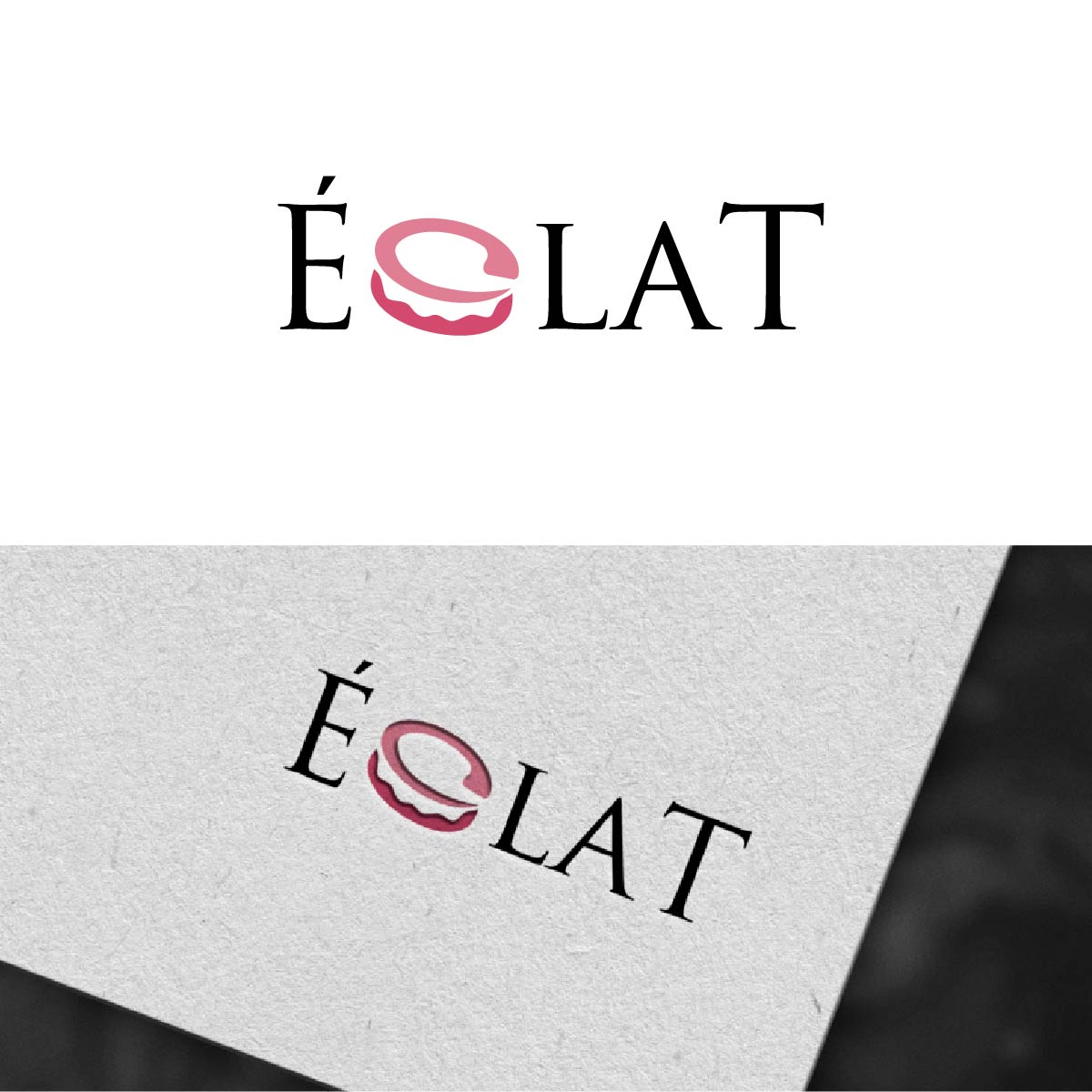 Logo Design by fly  design for this project | Design #34822661