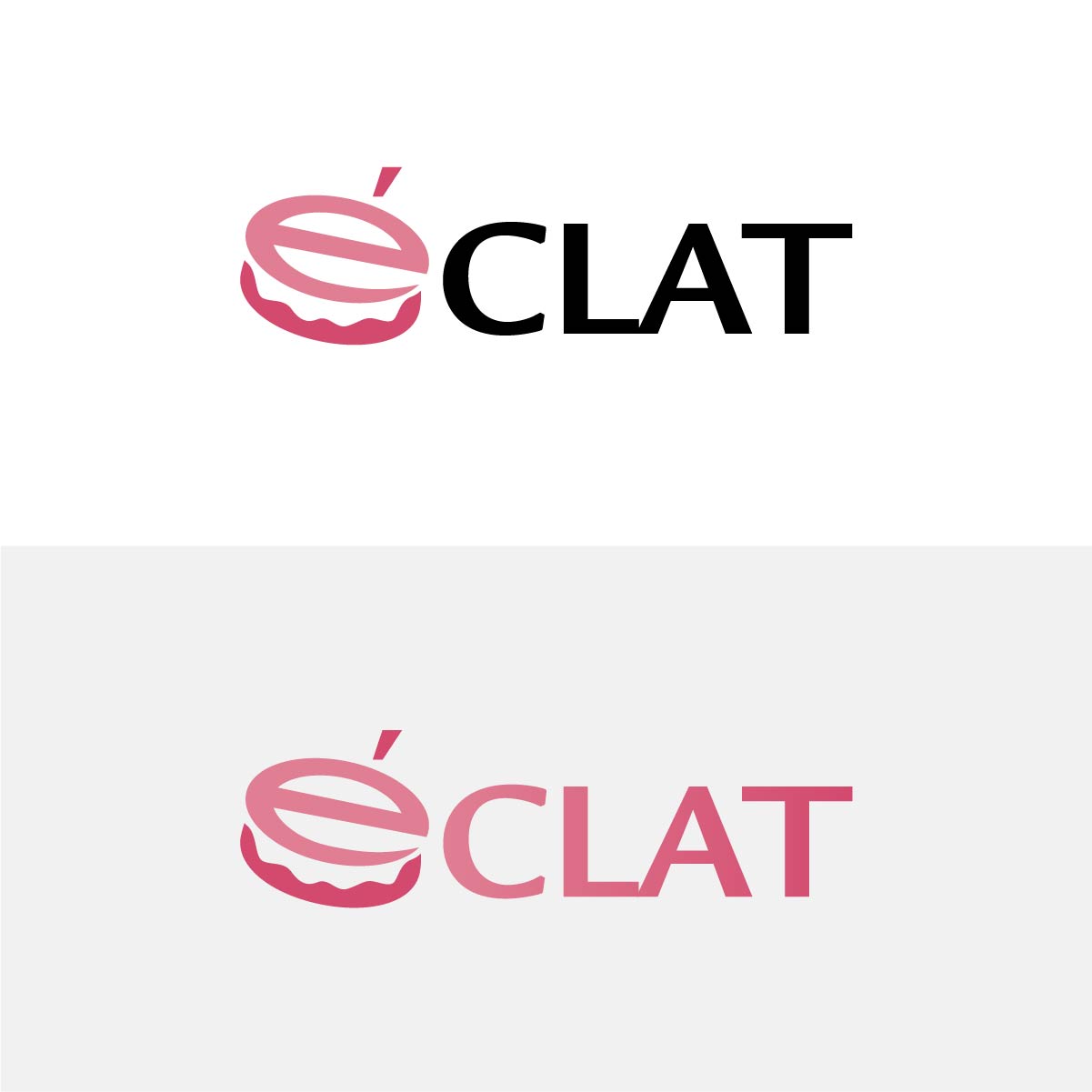 Logo Design by fly  design for this project | Design #34829979