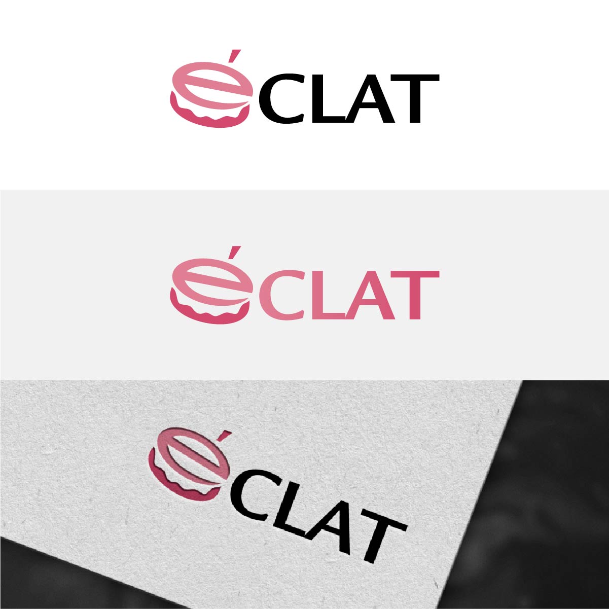Logo Design by fly  design for this project | Design #34836401