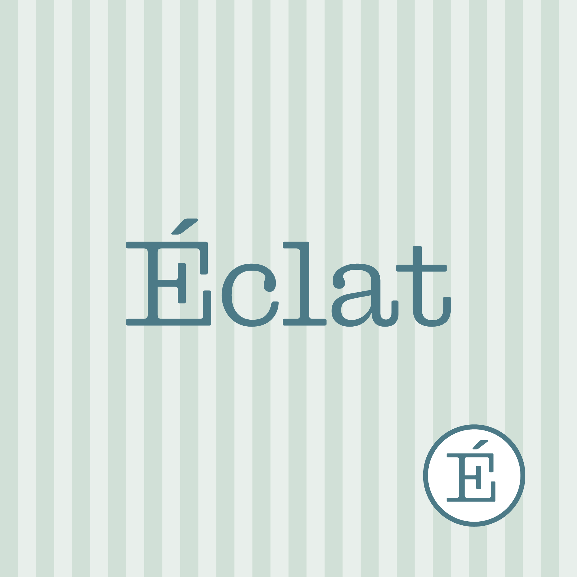 Logo Design by AlexMorisseau for this project | Design #34825052